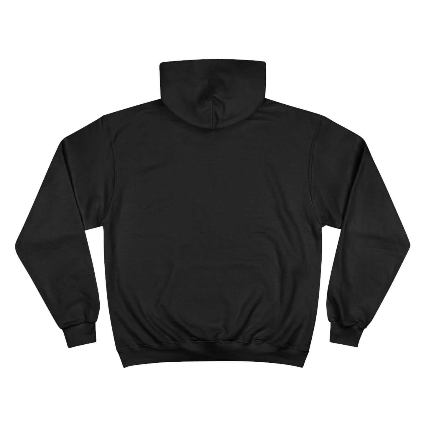 V Collection - Champion Hoodie