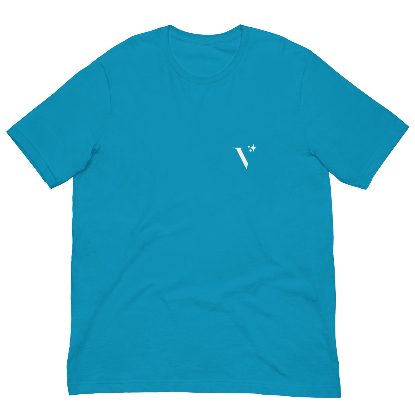 V Collection - V Tee