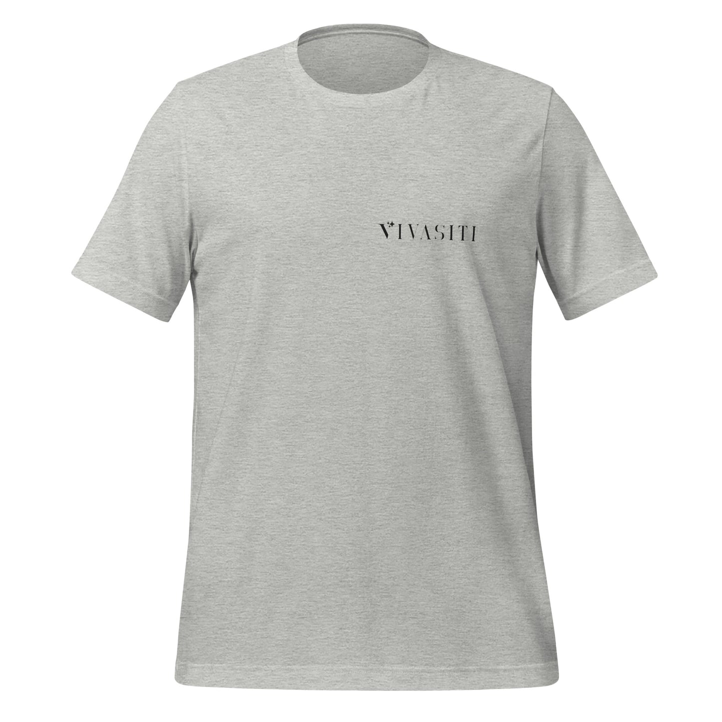 V Collection - VivasiTee