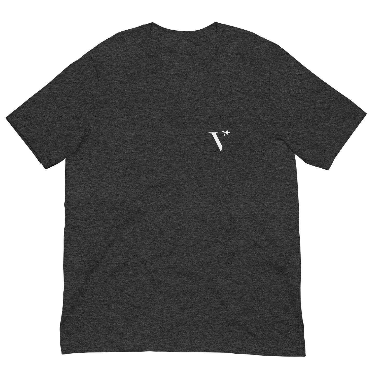 V Collection - V Tee