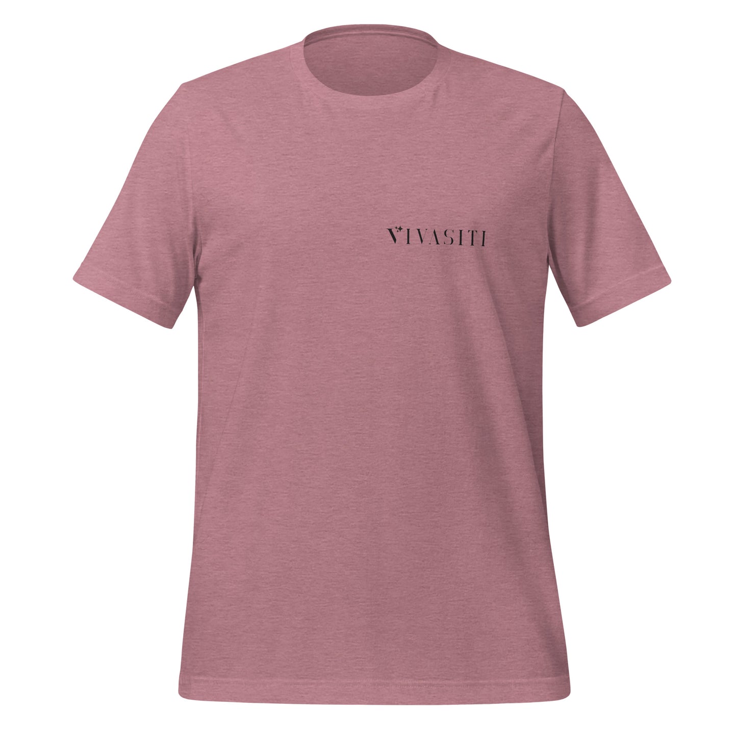 V Collection - VivasiTee