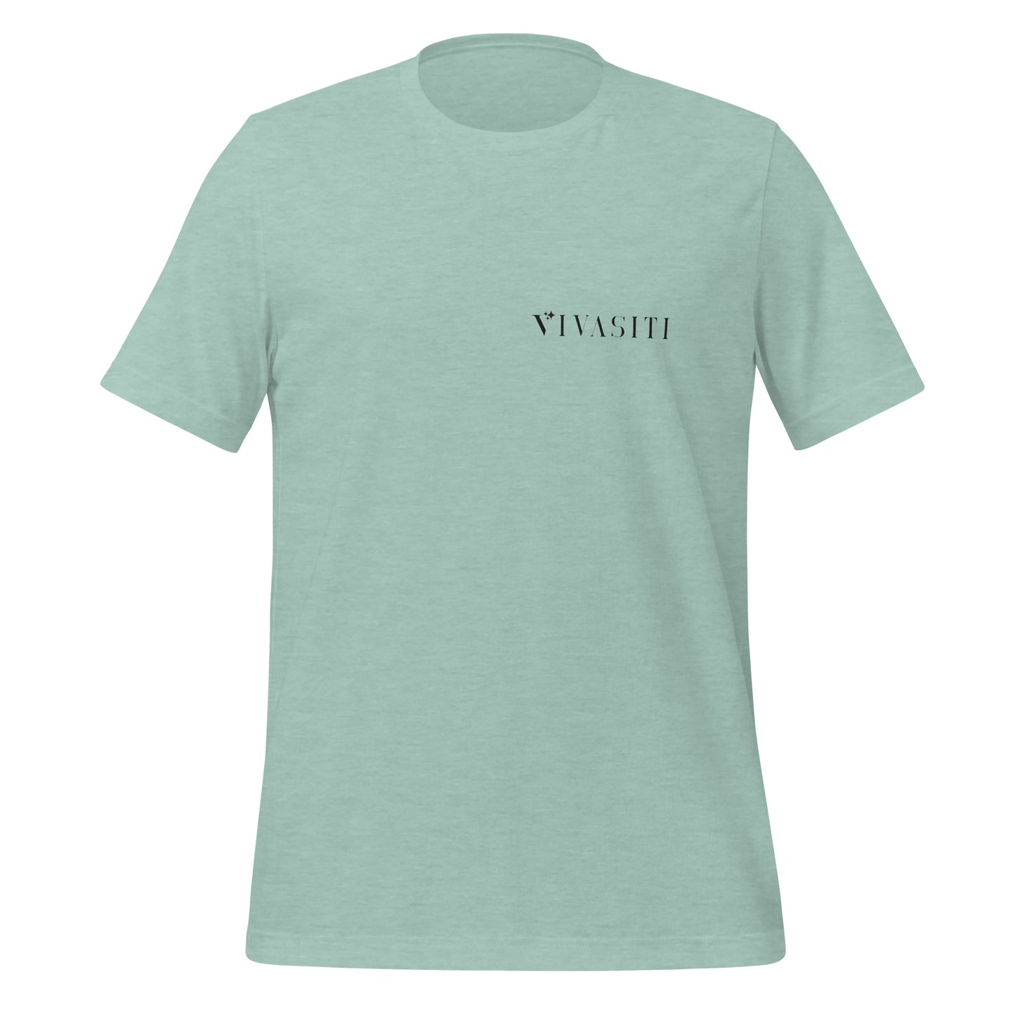 V Collection - VivasiTee
