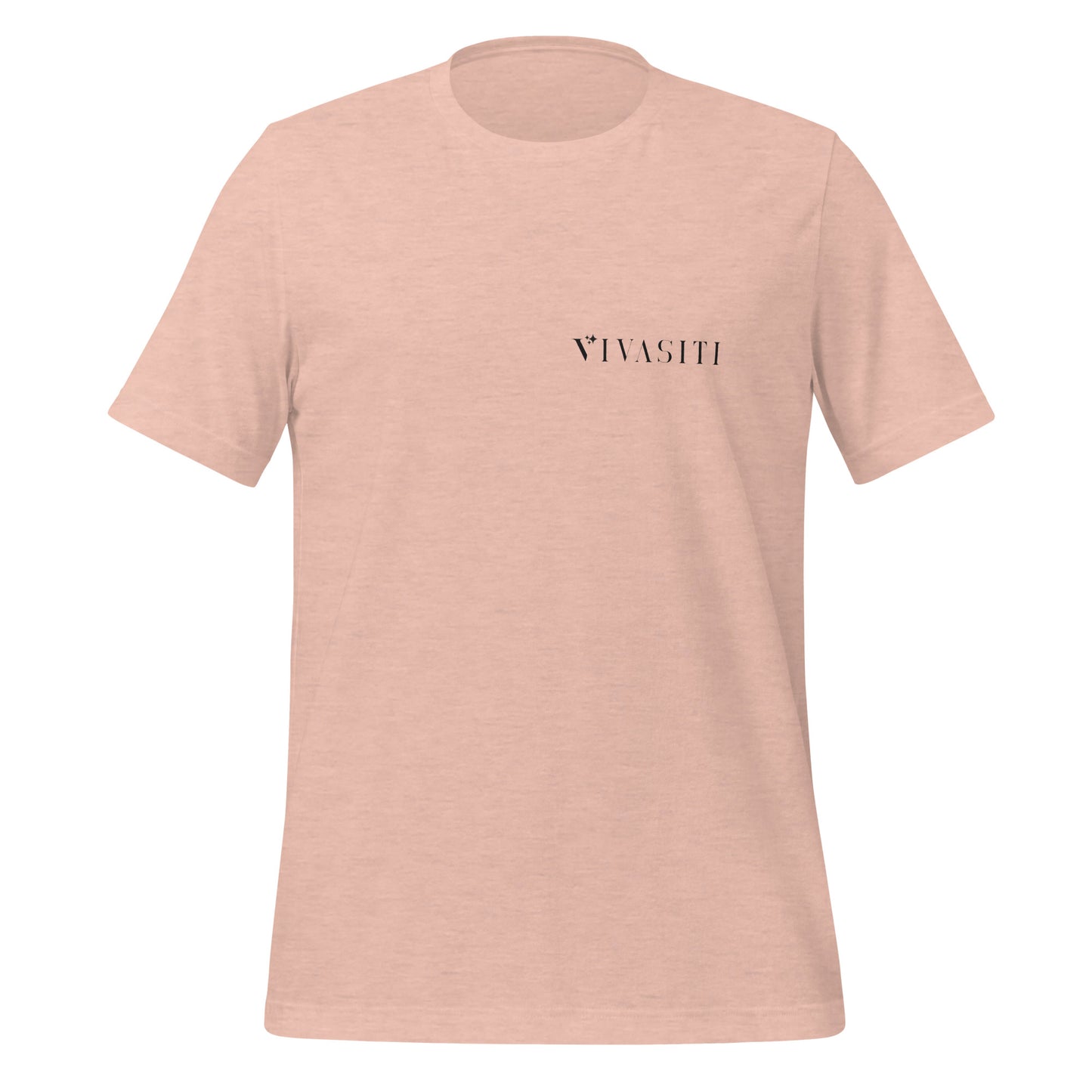 V Collection - VivasiTee