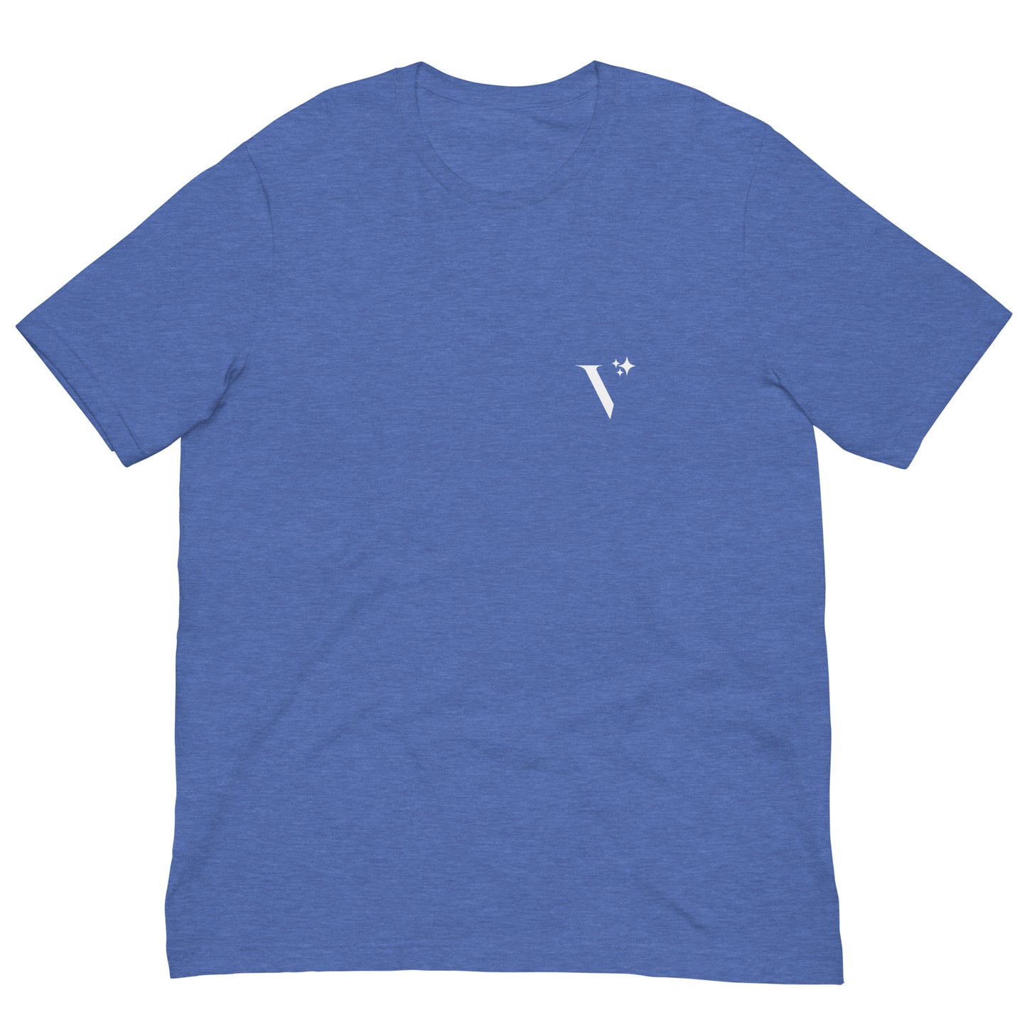 V Collection - V Tee