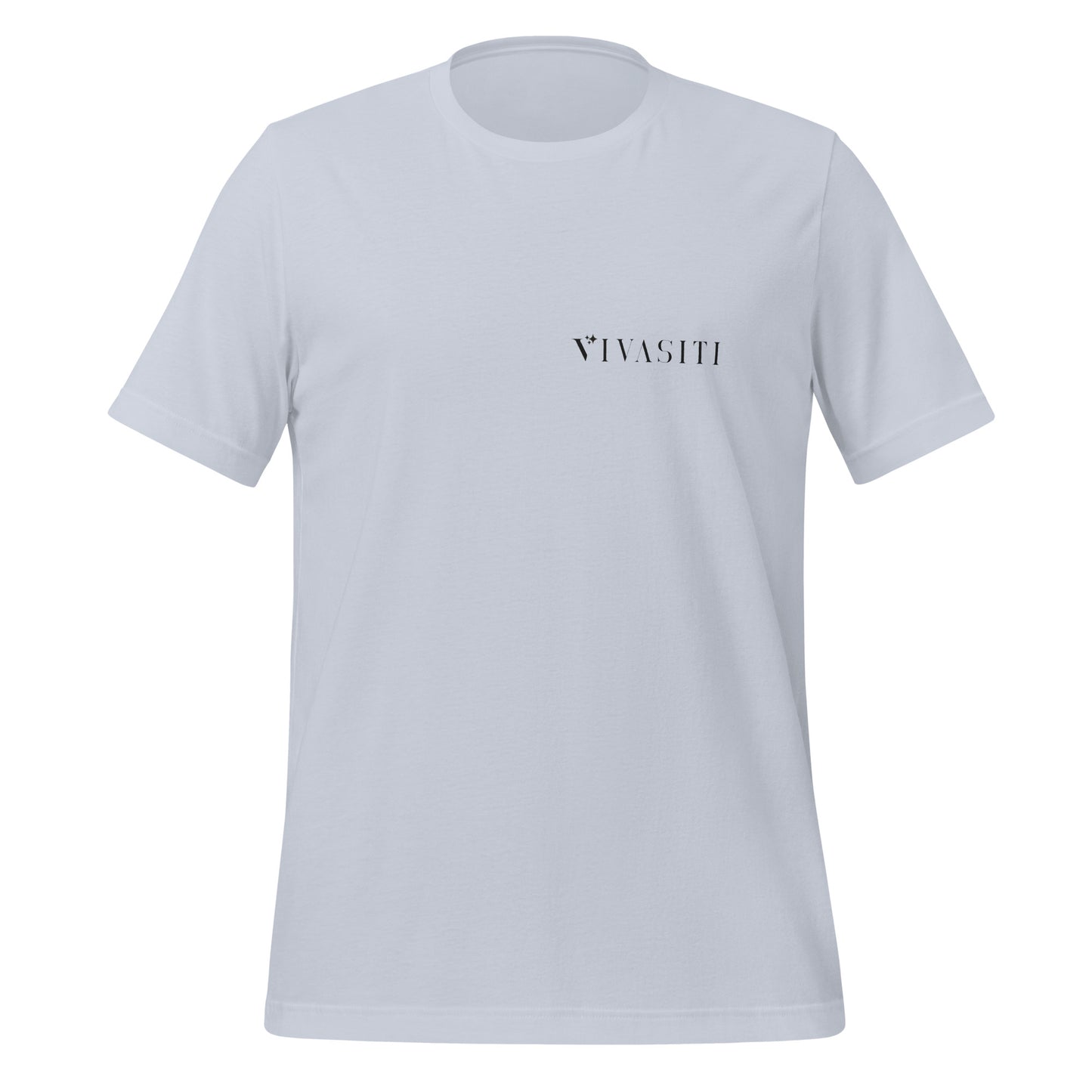 V Collection - VivasiTee