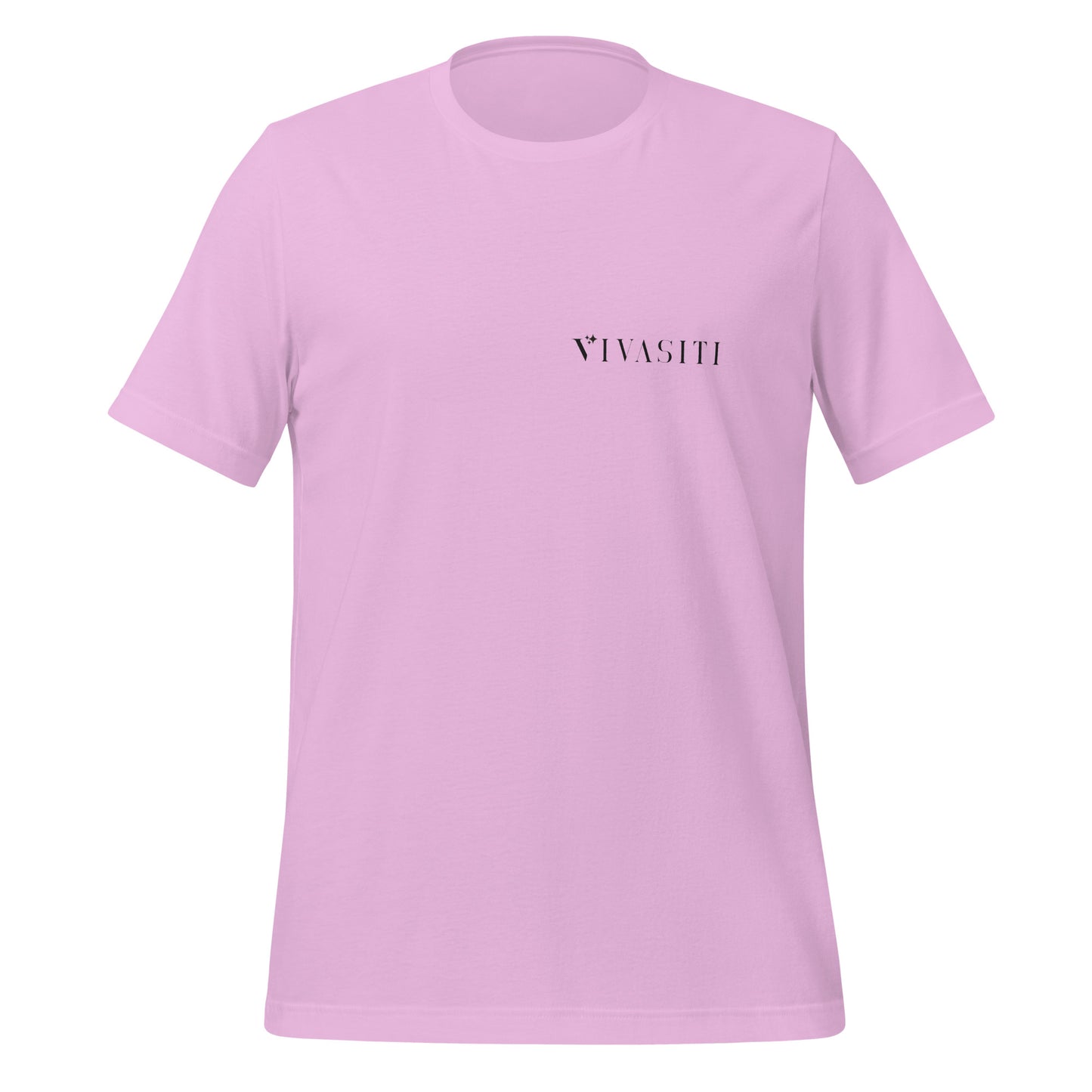 V Collection - VivasiTee