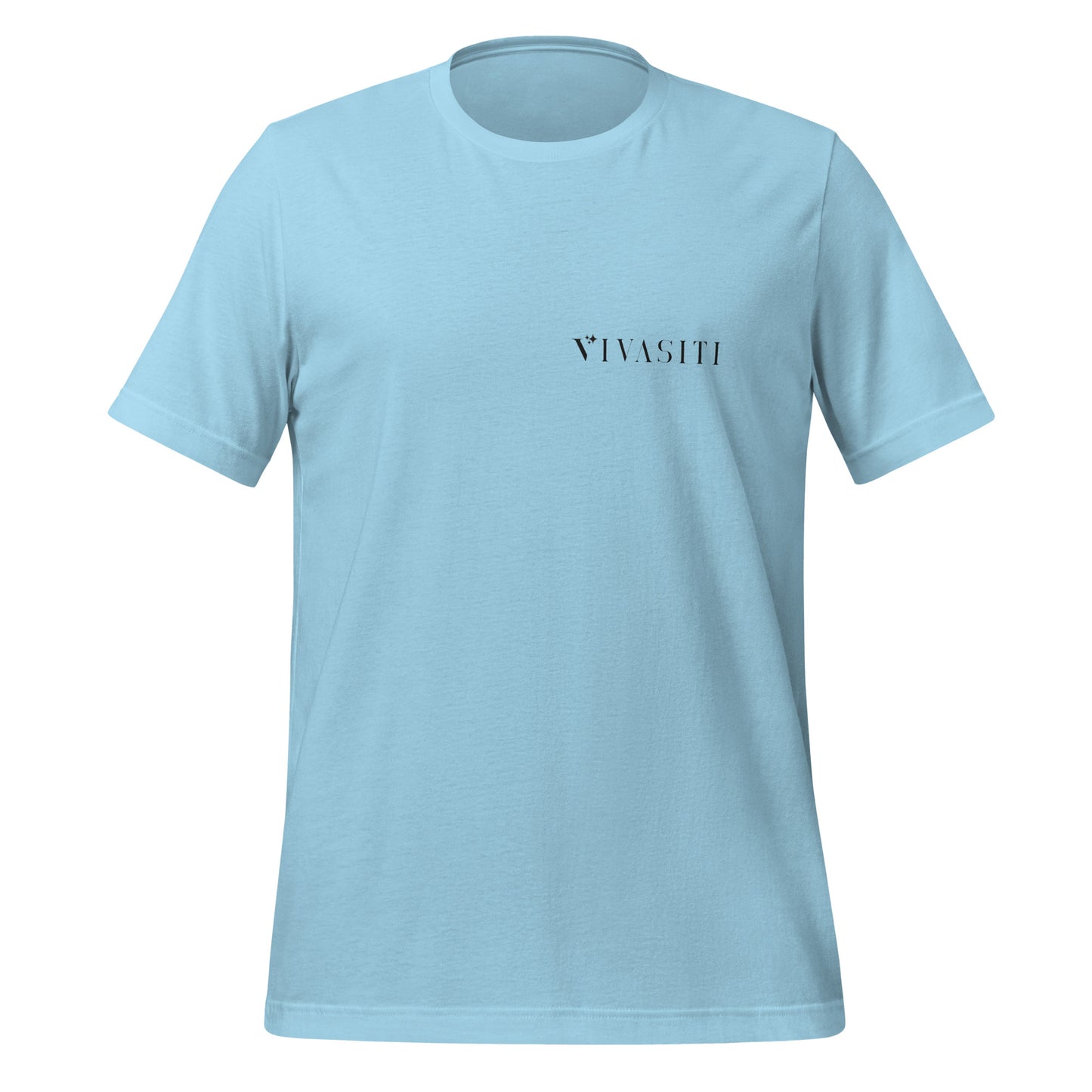 V Collection - VivasiTee