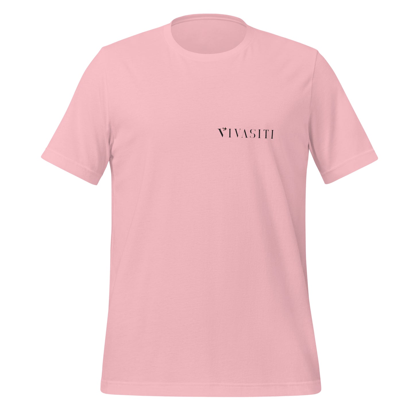 V Collection - VivasiTee
