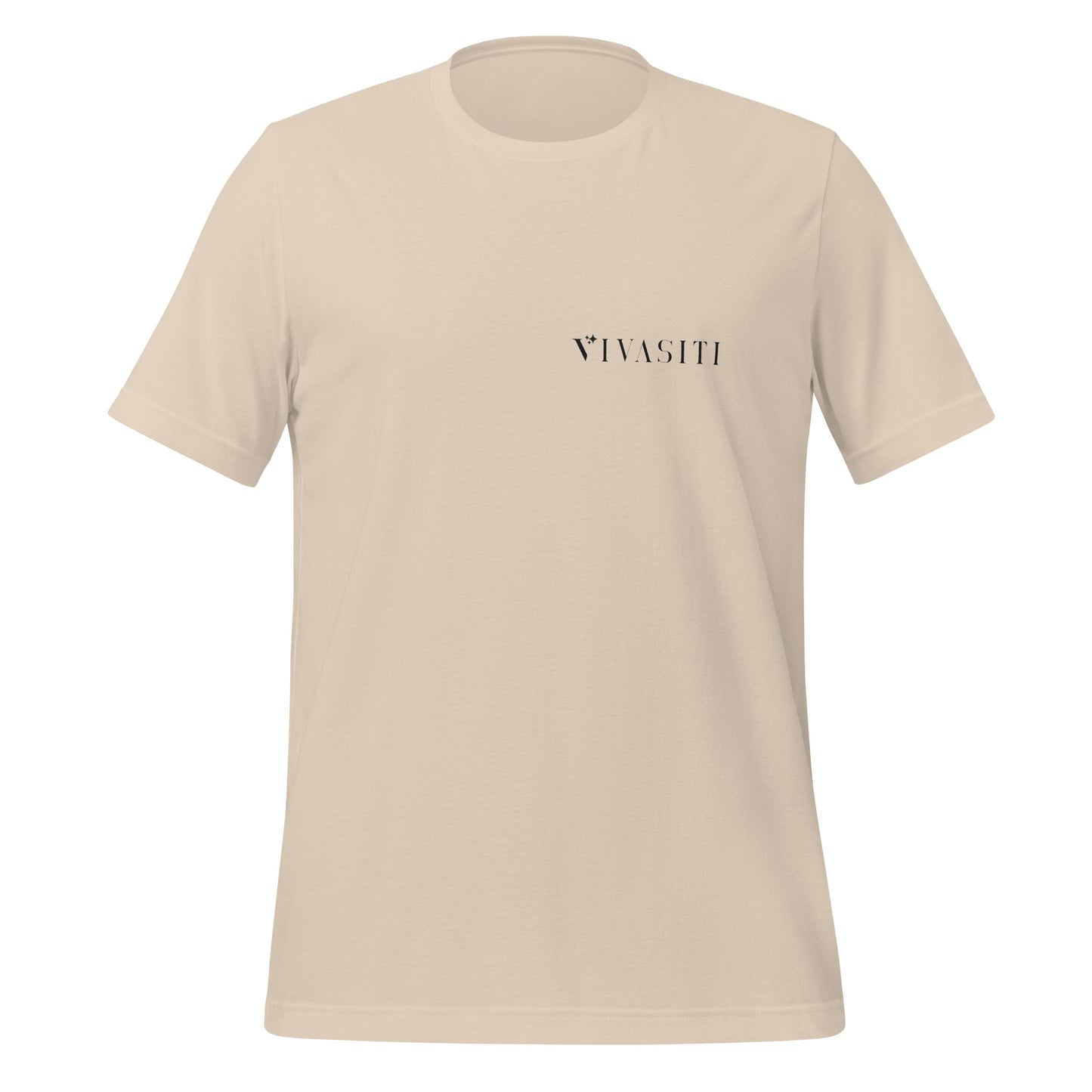 V Collection - VivasiTee