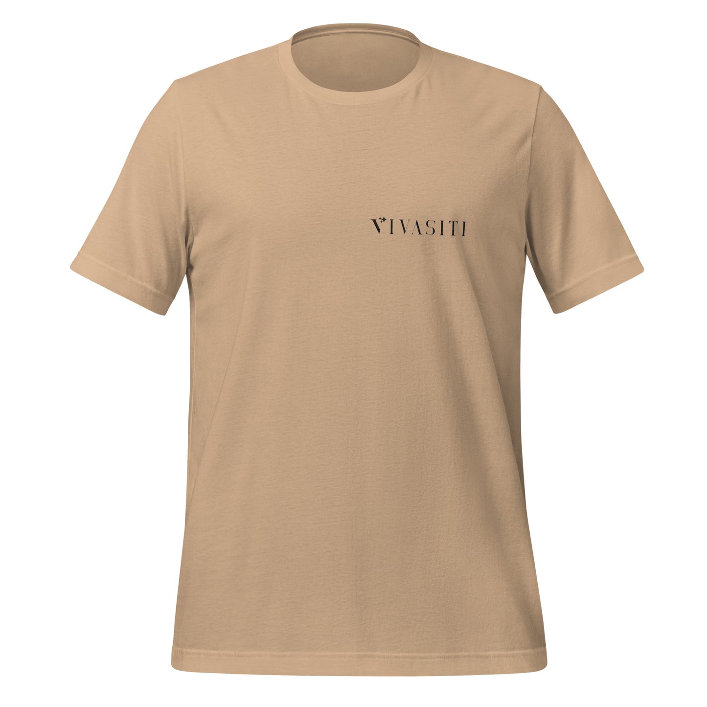 V Collection - VivasiTee